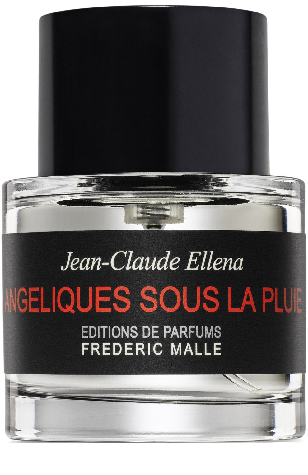 Туалетная вода angeliques sous la pluie (50ml) FREDERIC MALLE, арт. 3700135000926, фото 1
