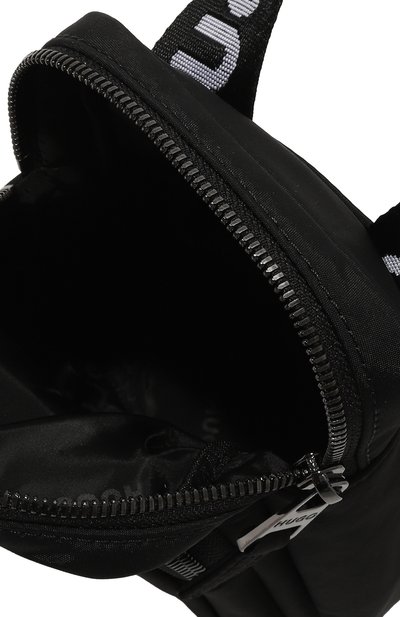 Текстильная сумка HUGO, арт. 50511257, фото 5