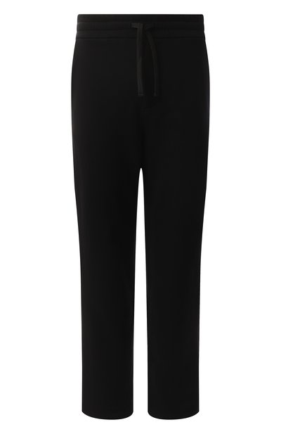 Хлопковые брюки PREMIATA, арт. PR463, фото 1