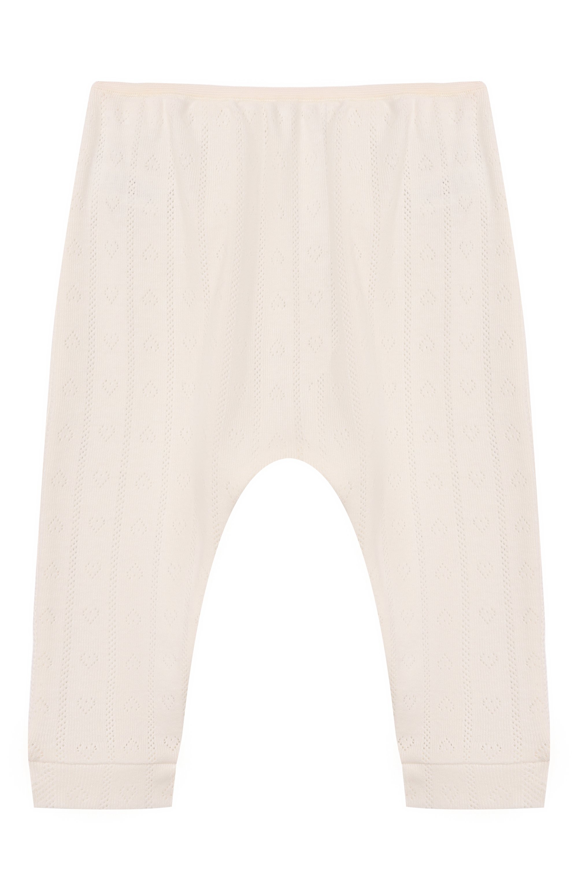 Комплект из 12 изделий love premium CHEPE, арт. 371597, фото 11