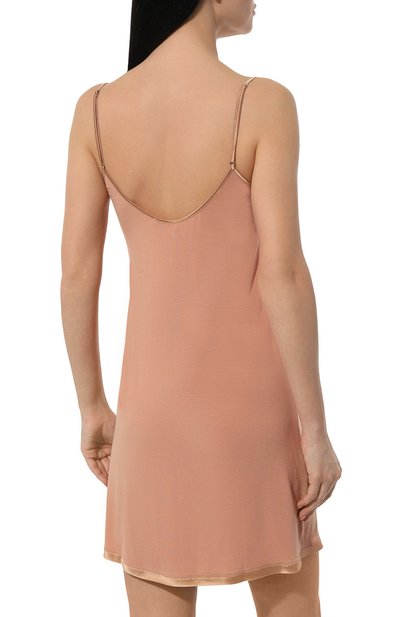 Сорочка I.D. SARRIERI, арт. L9540, фото 4