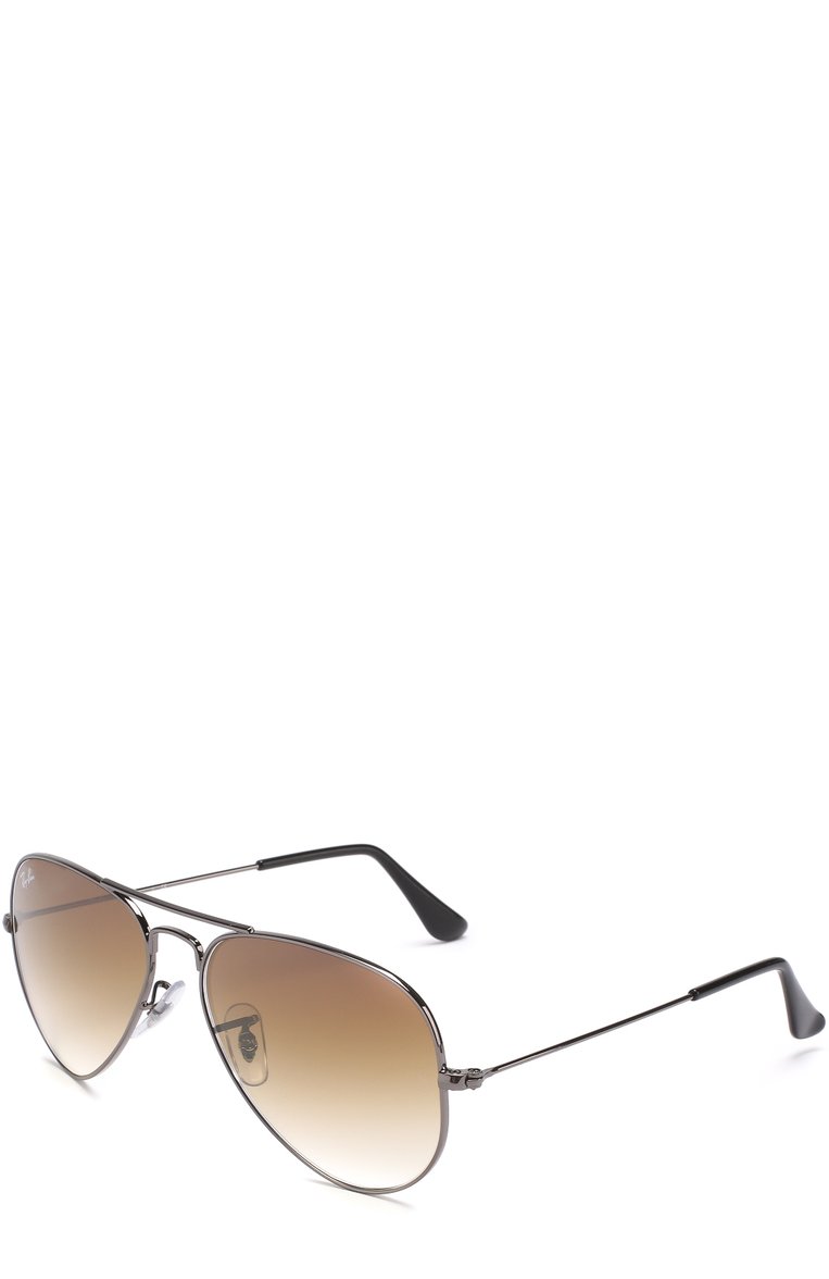 Солнцезащитные очки RAY-BAN, арт. 3025-004/51, фото 1