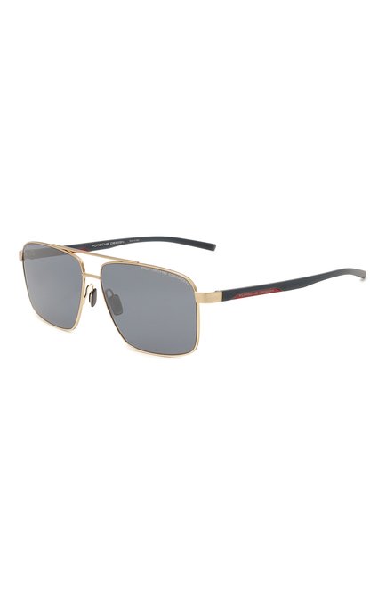 Мужские солнцезащитные очки PORSCHE DESIGN, арт. 8944-B