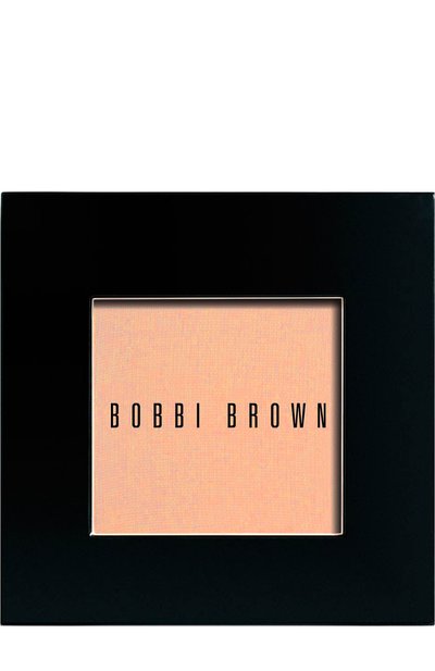 Женские тени для век, оттенок toast BOBBI BROWN, арт. E4P9-14