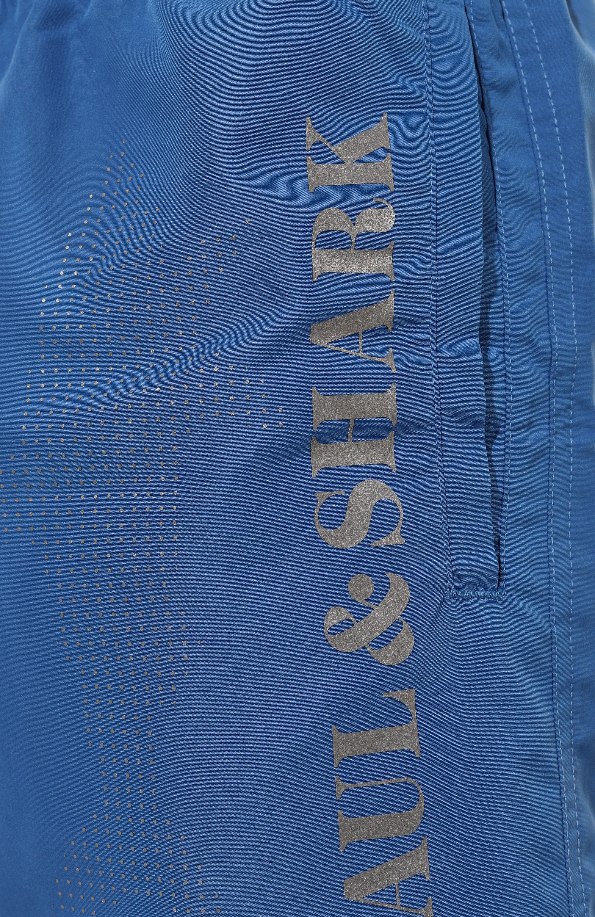 Плавки-шорты PAUL&SHARK, арт. 25415060, фото 4