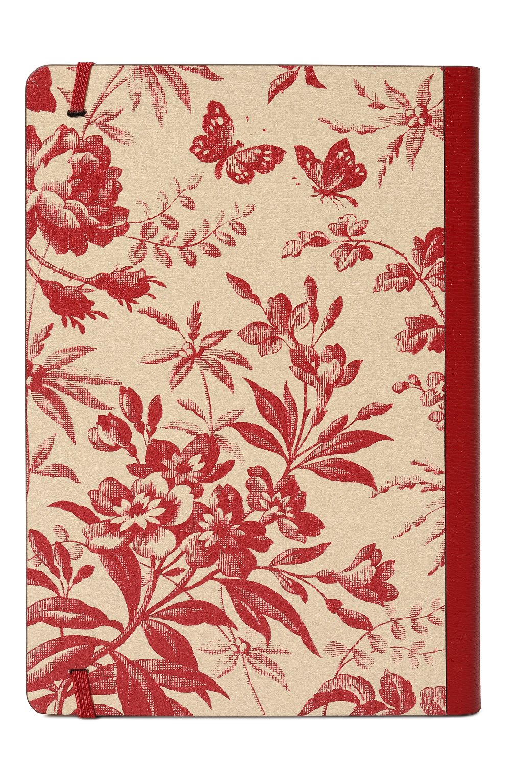 Блокнот GUCCI, арт. 661731 2ZKBZ, фото 3