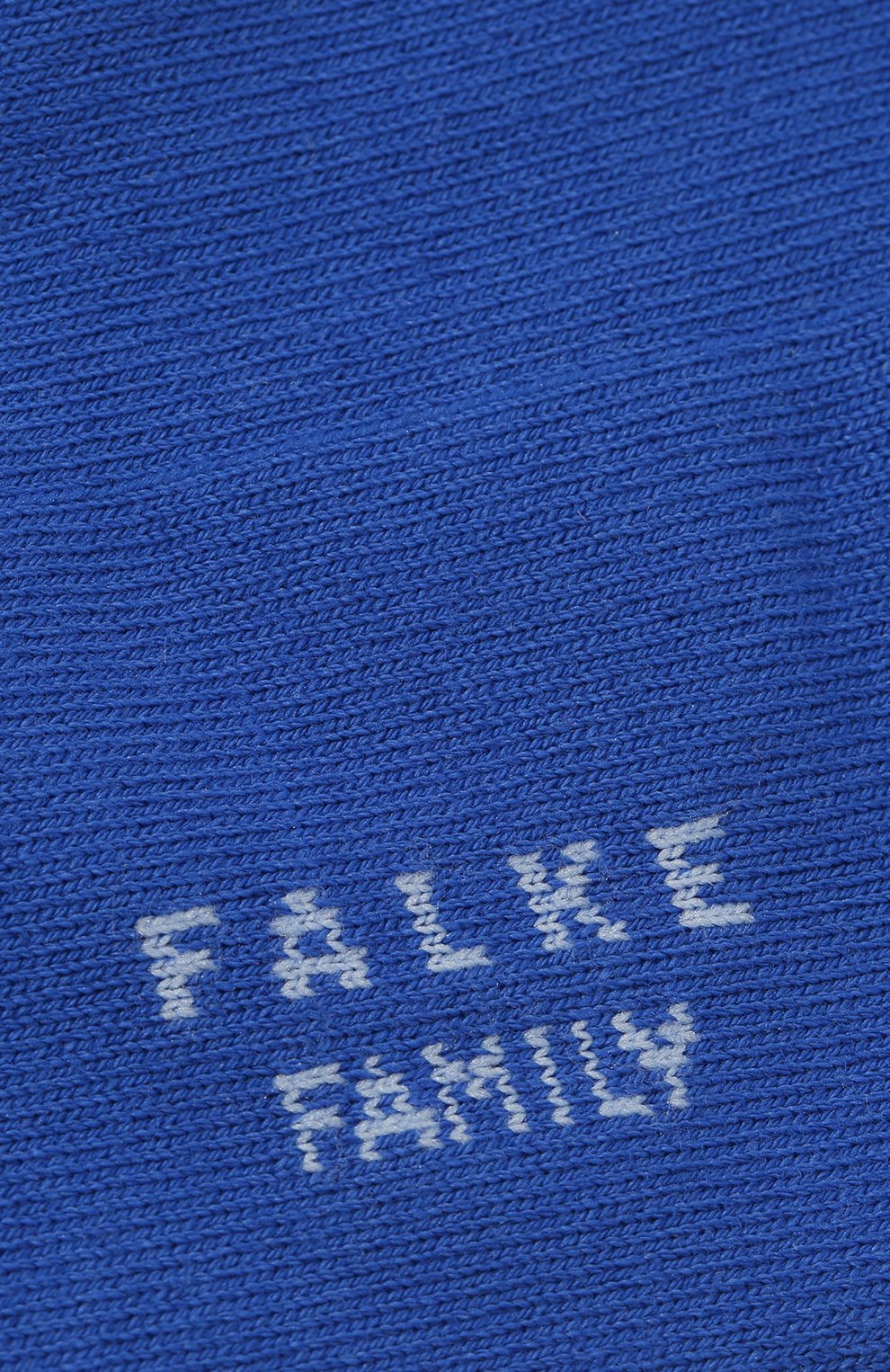 Хлопковые носки FALKE, арт. 12997., фото 2