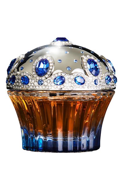 Женский духи tiara limited edition (75ml) HOUSE OF SILLAGE, арт. 857956003001