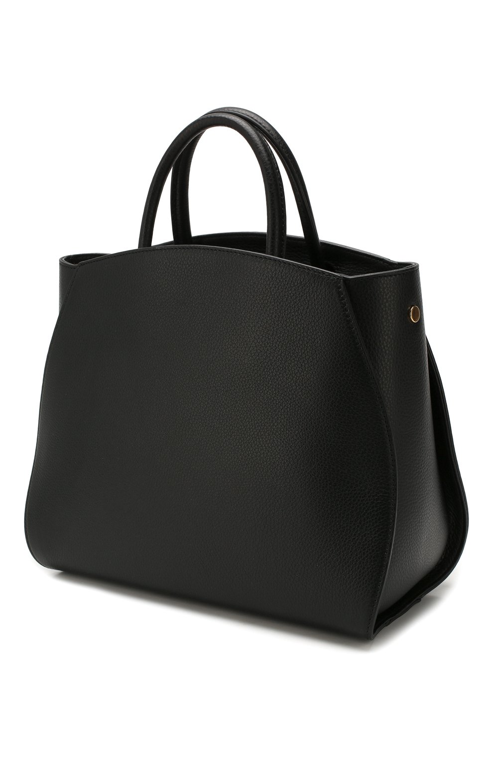 Сумка concrete medium COCCINELLE, арт. E1 FLA 18 01 01, фото 3