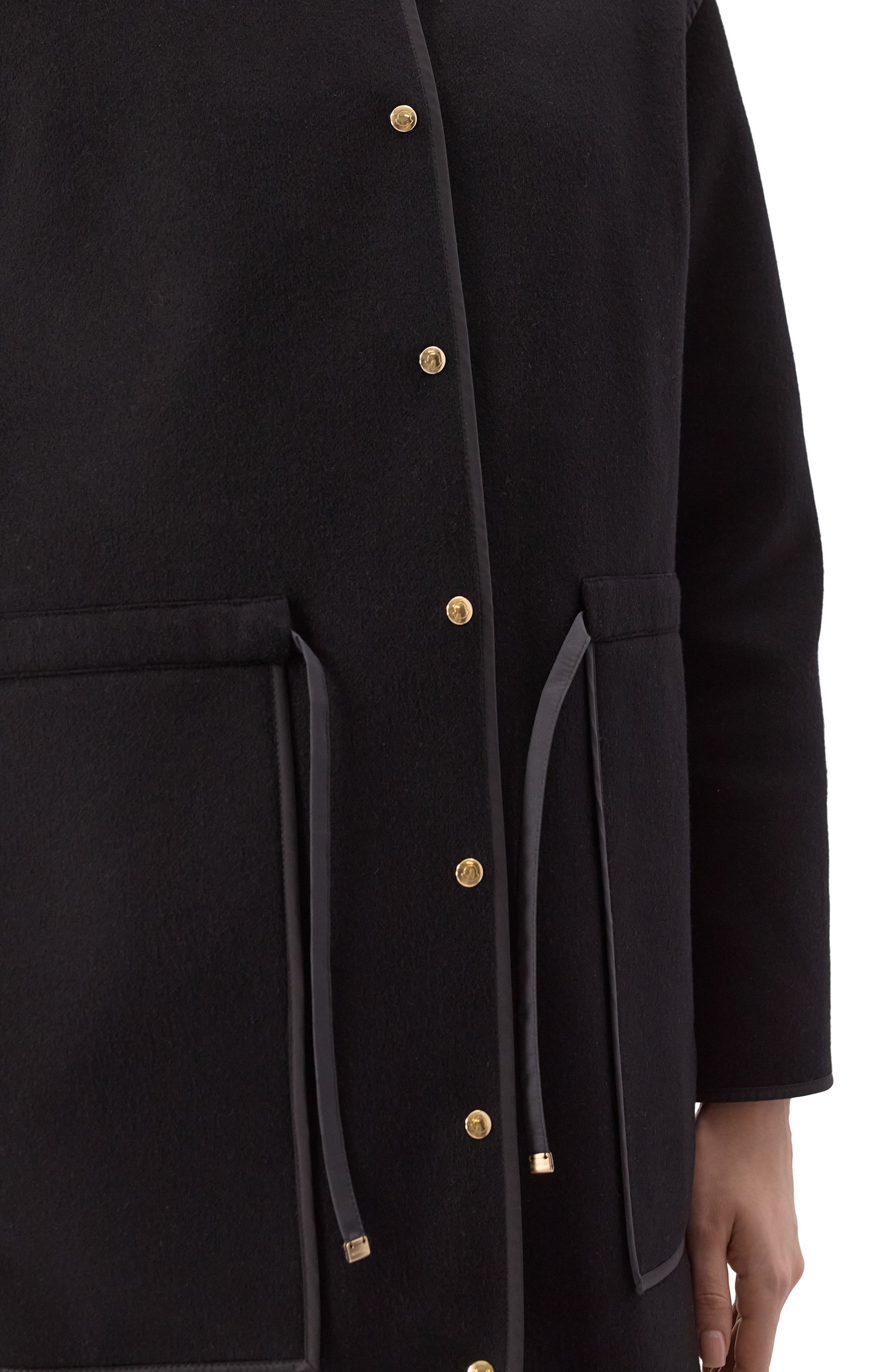 Комплект из куртки и пуховика bonrepos MONCLER GRENOBLE, арт. 1C000-32-5980N, фото 5