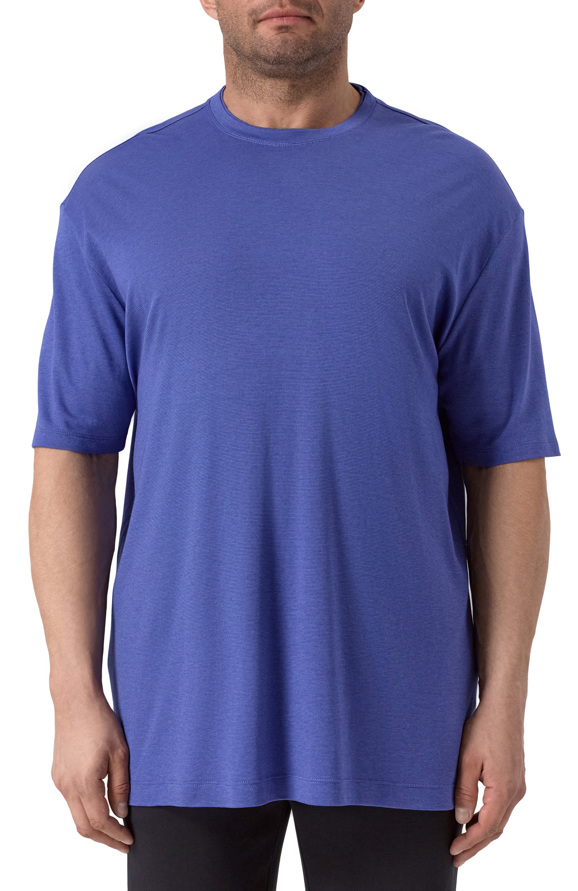 Футболка PAUL&SHARK, арт. 25411026/4XL, фото 3