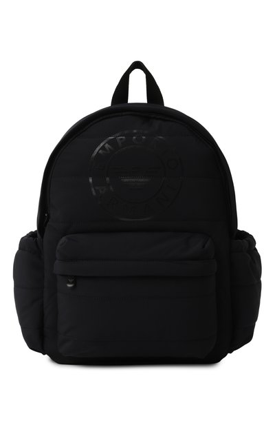 Рюкзак EMPORIO ARMANI, арт. 402555/4F575