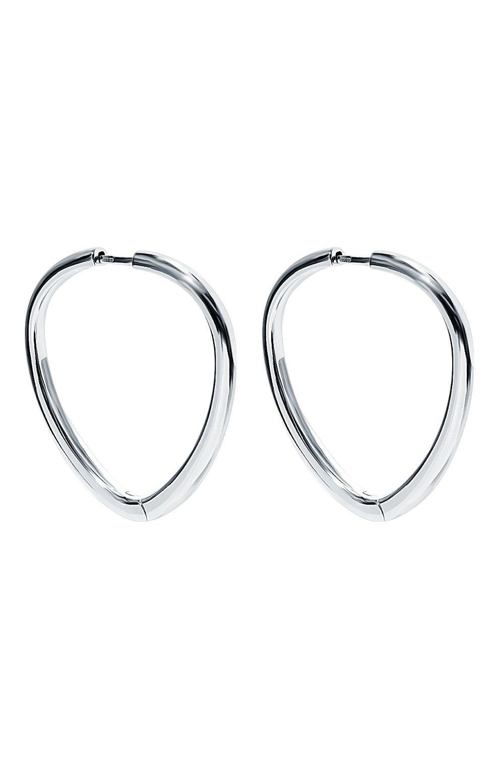 Хупы-щиты AVGVST, арт. 1005811-01, фото 3