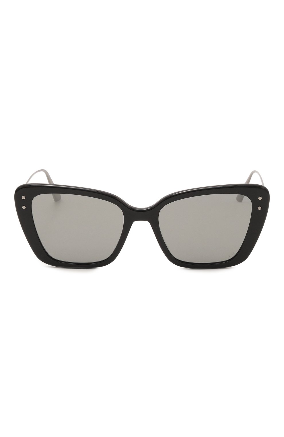 Солнцезащитные очки DIOR EYEWEAR, арт. MISSDI0R B5I 14A7, фото 3