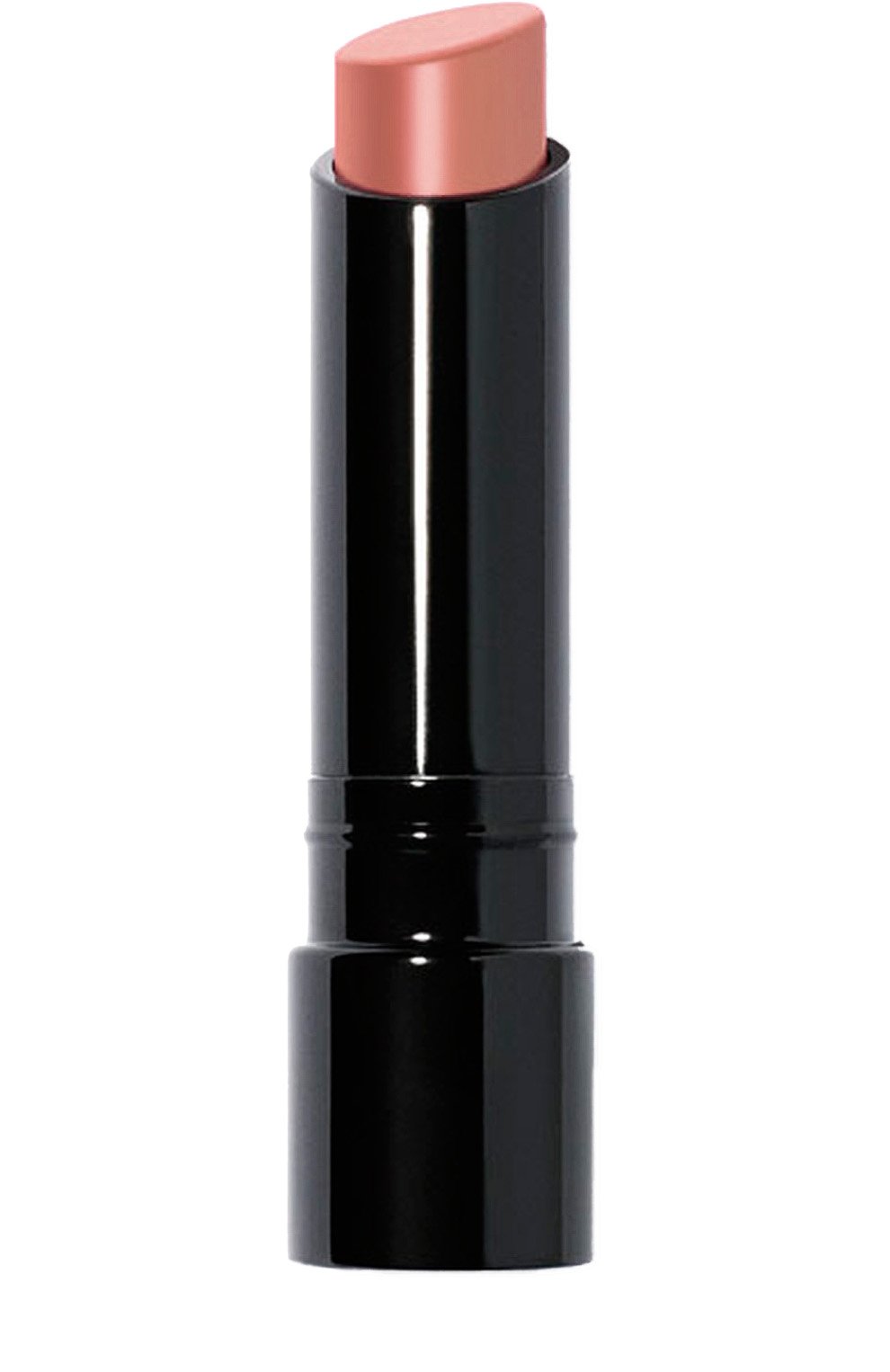 Помада-бальзам для губ sheer lip color, оттенок nude beige BOBBI BROWN, арт. E9H6-07, фото 1