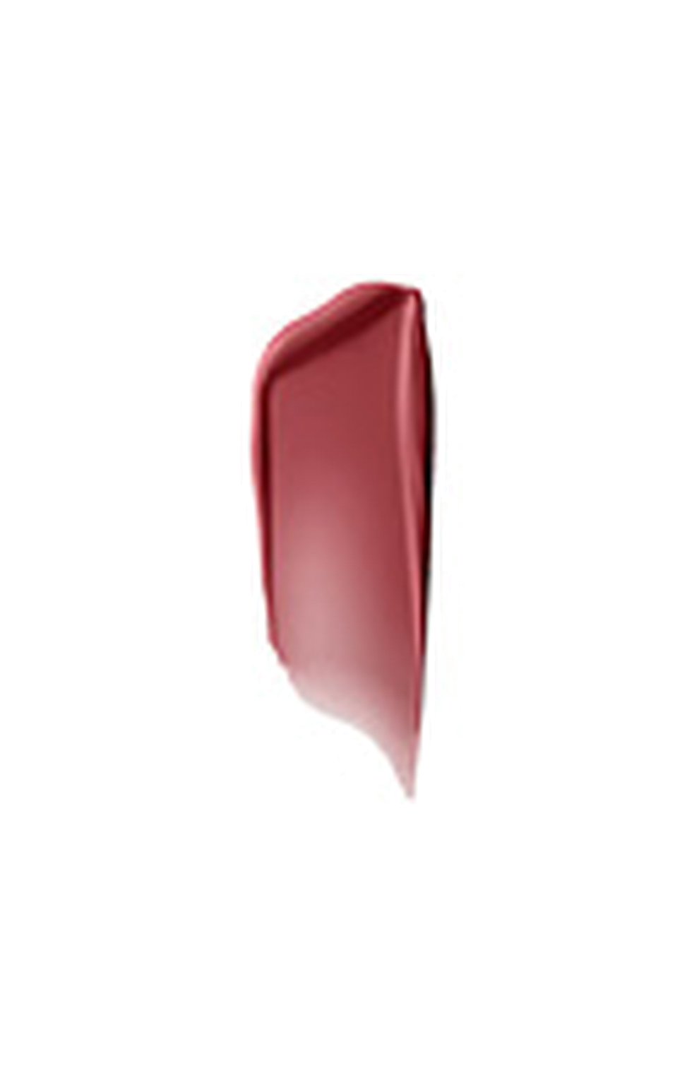 Жидкая помада lip lacquer luxe matte, оттенок insouciant TOM FORD, арт. T725-04, фото 2