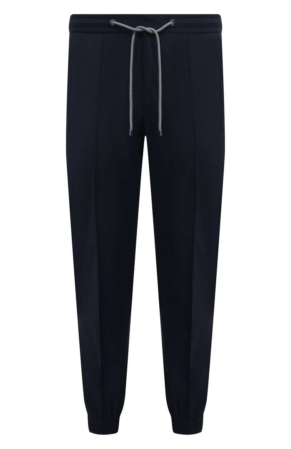Джоггеры CORNELIANI, арт. 934529-9318523, фото 1