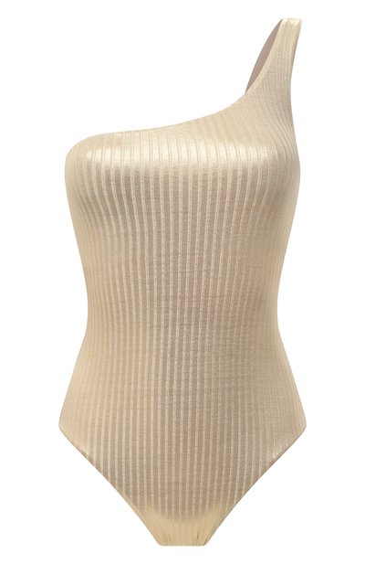 Слитный купальник MELISSA ODABASH, арт. PALERM0, фото 1