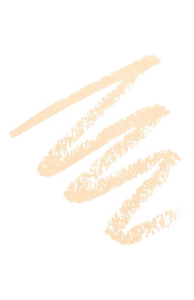 Кремовые тени для глаз intenseyes, оттенок 2 nude DOLCE & GABBANA цвета по цене 3100 руб., арт. 8411250DG, фото 2 Кремовые тени для глаз intenseyes, оттенок 2 nude DOLCE & GABBANA, арт. 8411250DG, фото 2
