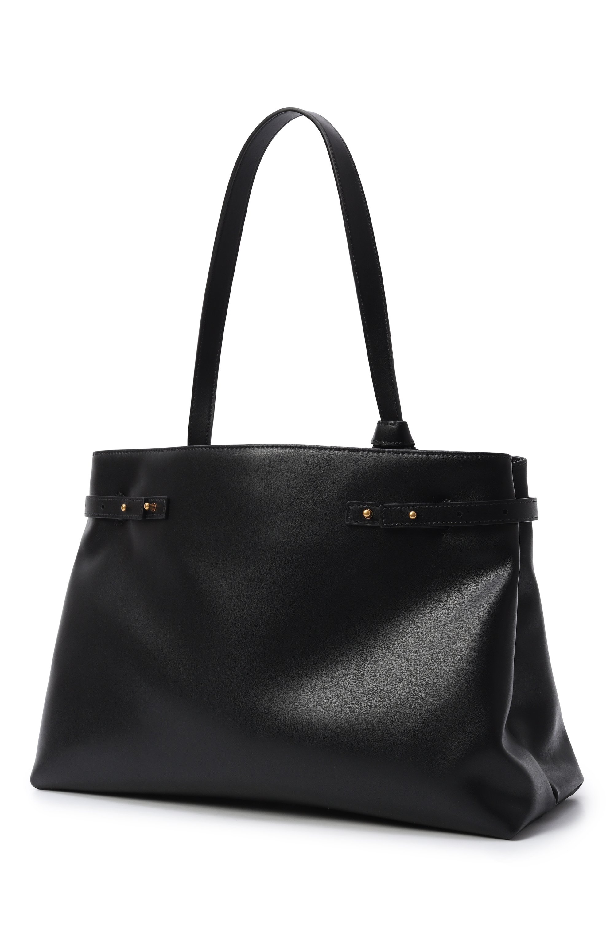 Сумка-тоут EMPORIO ARMANI, арт. EW003828/AF22783, фото 4