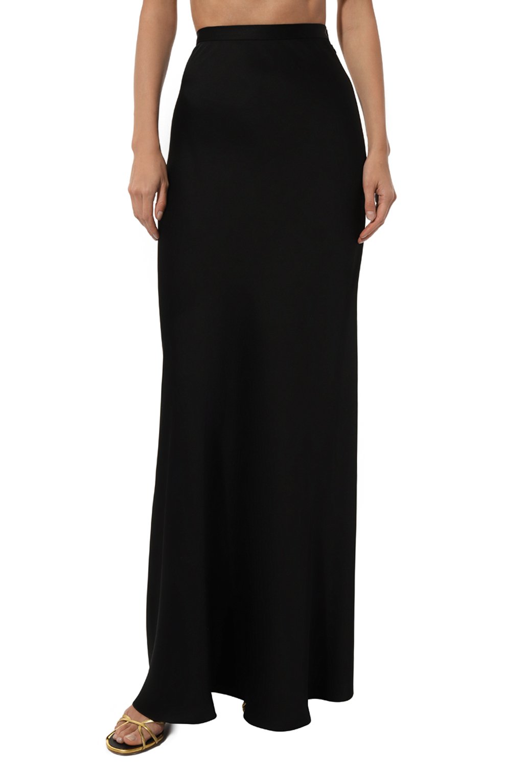 Юбка CHAPURIN, арт. SK/20086/28472-М/SS24, фото 3