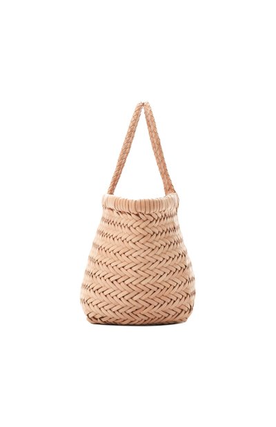 Сумка-тоут triple jump small DRAGON DIFFUSION, арт. 8811, фото 4