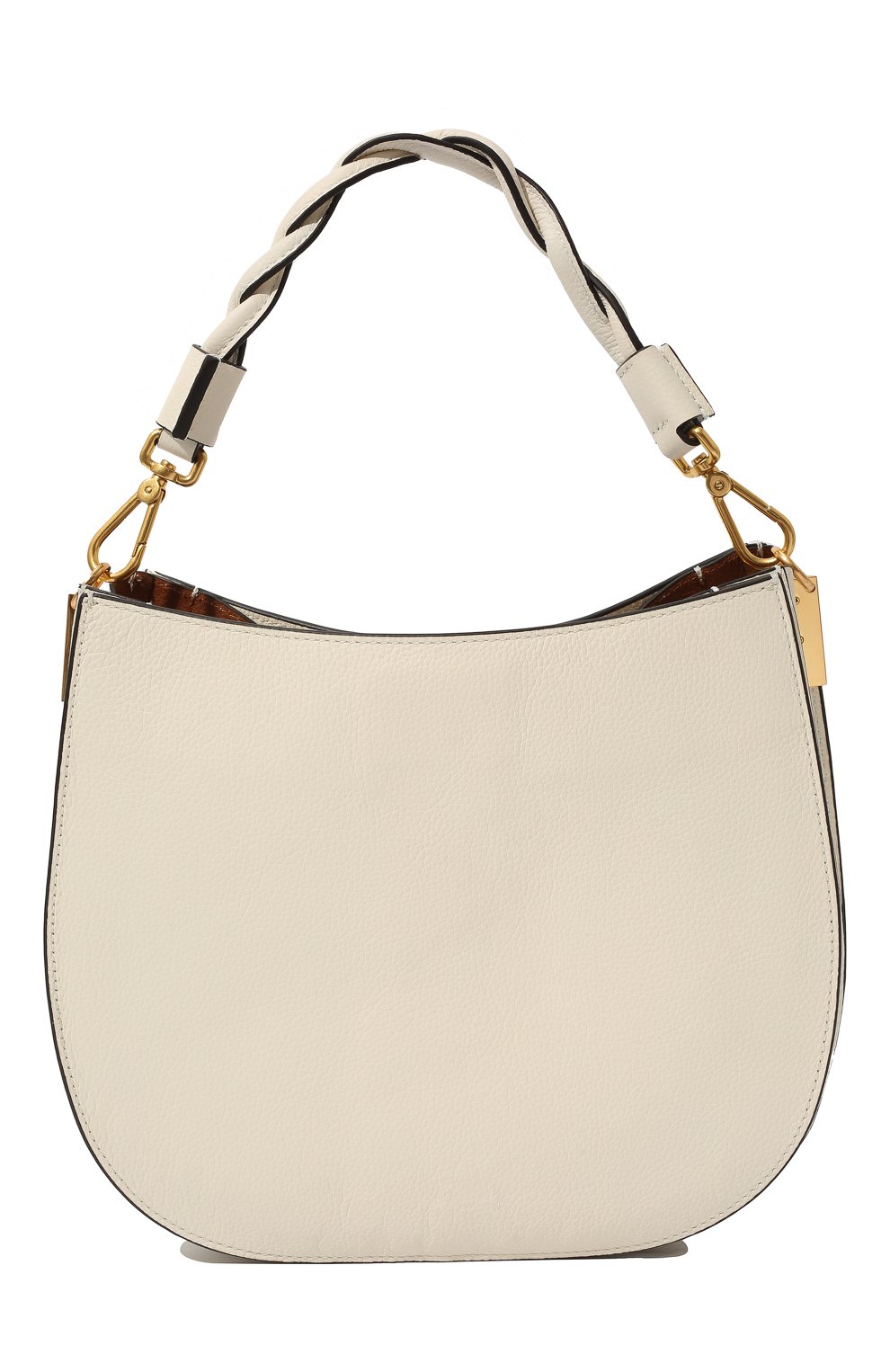 Сумка arpege medium COCCINELLE, арт. E1 LGF 15 01 01, фото 6