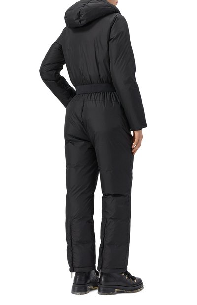 Пуховый комбинезон FREEDOMDAY, арт. 40210T00003M, фото 3