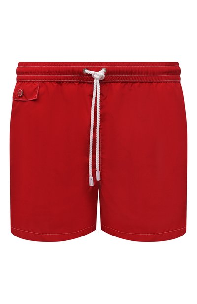 Плавки-шорты KITON, арт. UC0M2CX07T09, фото 1