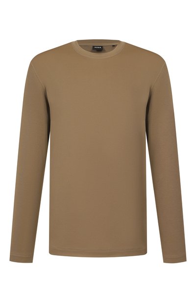 Мужская лонгслив BOSS, арт. 50554524