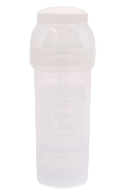 Антиколиковая бутылочка TWISTSHAKE, арт. 78012, фото 2