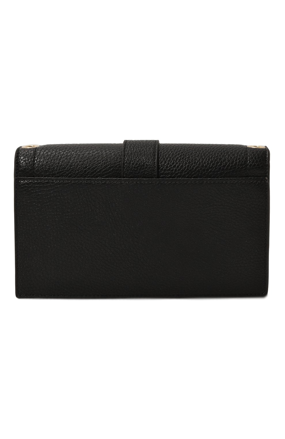 Сумка VERSACE JEANS COUTURE, арт. 74VA5PF6/ZS413, фото 6