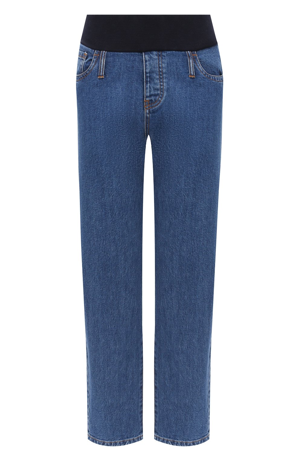 Джинсы PIETRO BRUNELLI, арт. JP0MUM/DE0096, фото 1