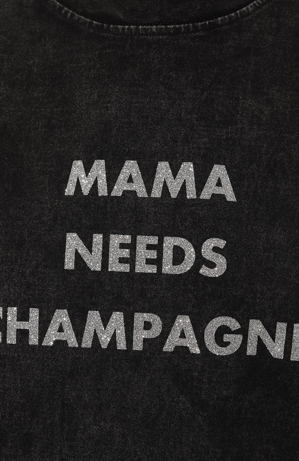 Хлопковая футболка SEVEN LAB, арт. CTR1.01.906.355.2101, фото 5