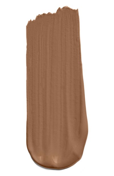 Стойкий матовый тонал�ьный крем everlast foundation spf20 pa+++, оттенок 24n medium (27ml) DOLCE & GABBANA, арт. 8057971181032, фото 2