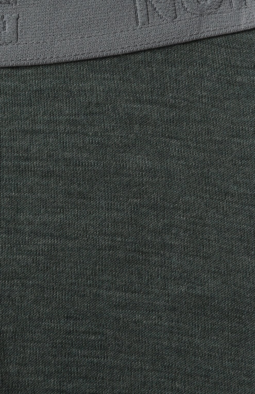 Термокомплект из лонгслива и укороченных брюк NORVEG, арт. 30SWKSRU-092., фото 7