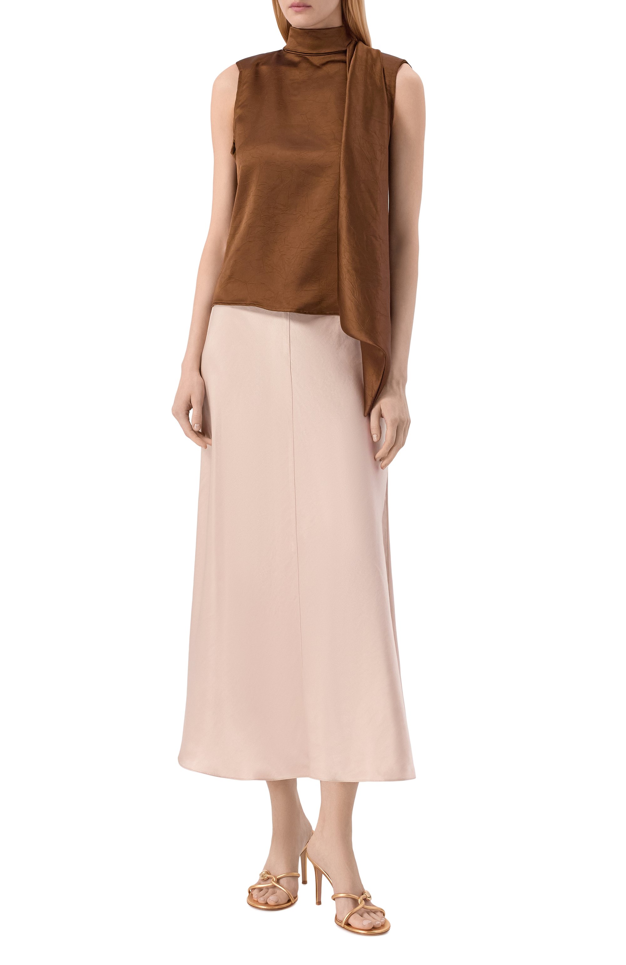 Юбка SEVEN LAB, арт. 325-S-W-12-11-065, фото 2