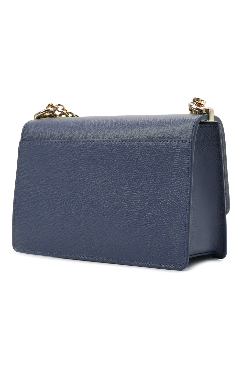 Сумка furla 1927 mini FURLA, арт. BAFKACO/ARE000, фото 3