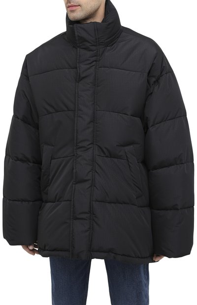 Пуховик BALENCIAGA, арт. 621982/TYD33, фото 3
