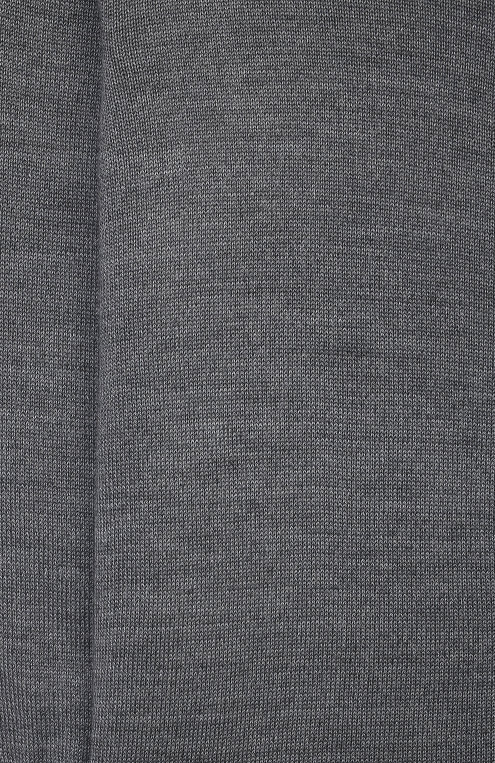 Шерстяная толстовка EMPORIO ARMANI, арт. 6K4M54/4M1DZ, фото 3