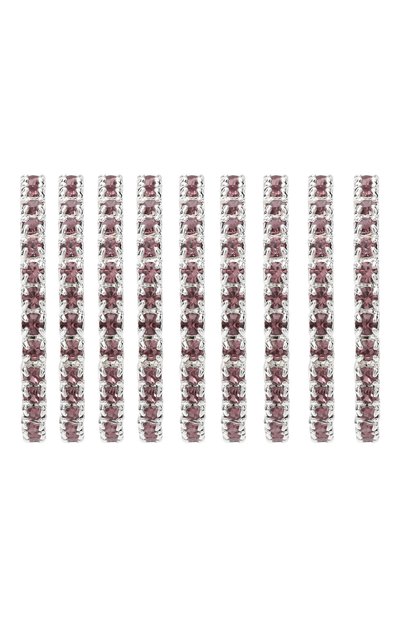 Кафф MAGDA BUTRYM, арт. 9089210000186, фото 1