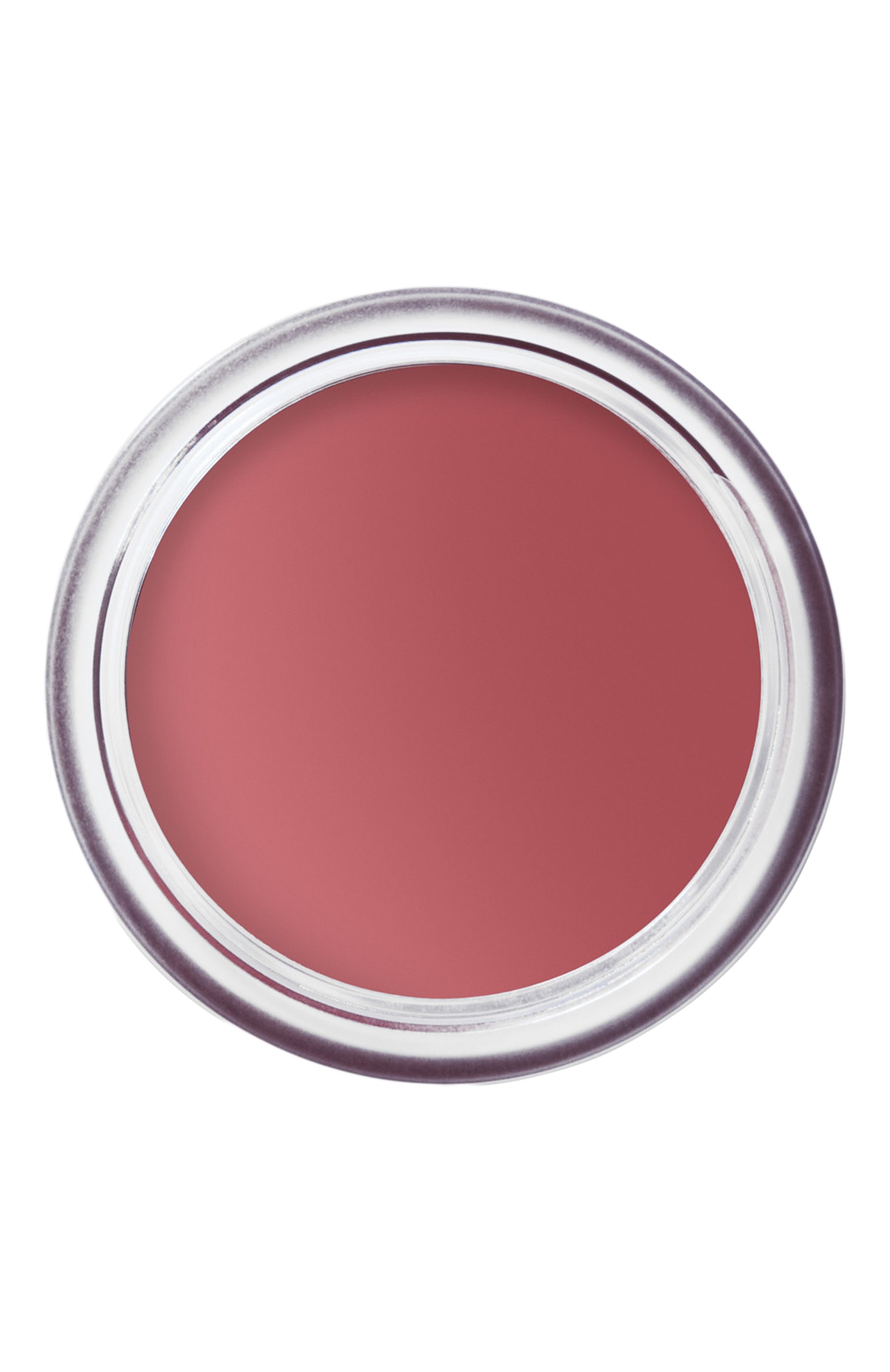 Кремовые румяна для лица pot rouge velvet matte, оттенок rose garden (8,5g) BOBBI BROWN, арт. H2BM-07, фото 1