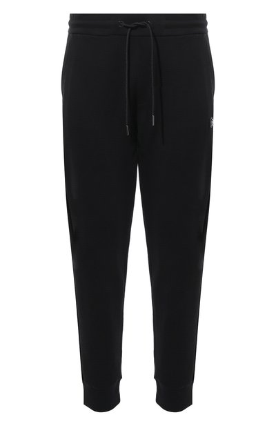 Мужские хлопковые джоггеры BOSS, арт. 50520322