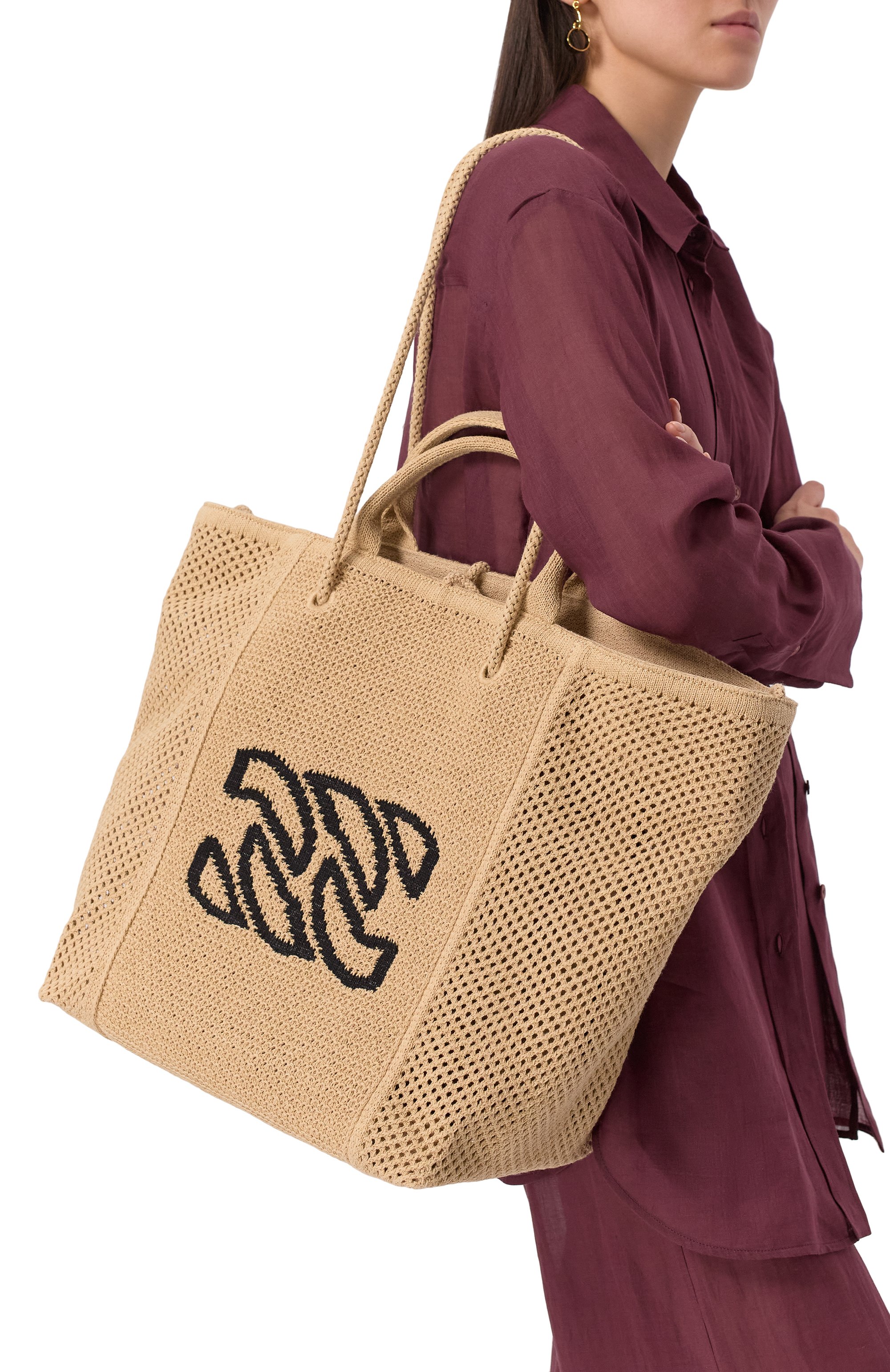 Сумка salinas CASADEI, арт. 3W477J0000/B0360, фото 2