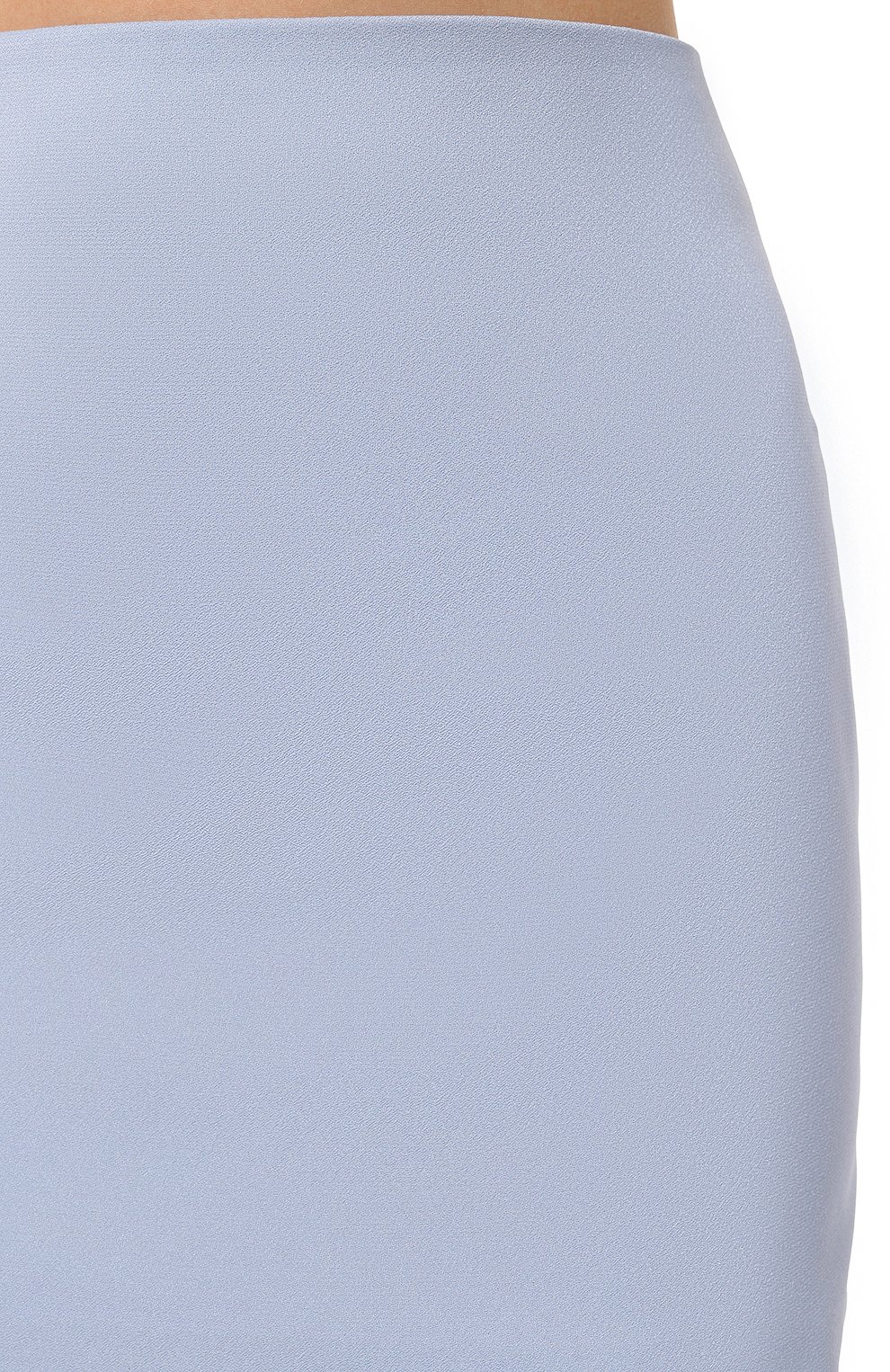 Юбка THE ANDAMANE, арт. T150309A/TNP171, фото 5