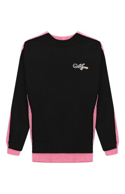 Свитер MSGM KIDS, арт. F5MSJGMP077