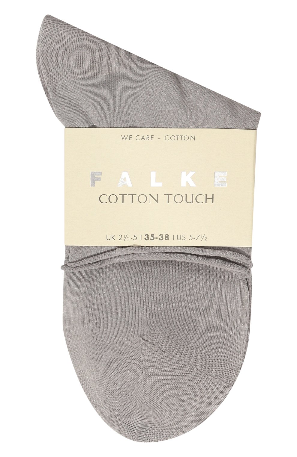 Носки FALKE, арт. 47106, фото 1