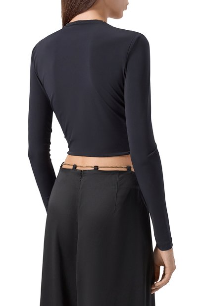 Топ DANAME, арт. 725FW77260, фото 4