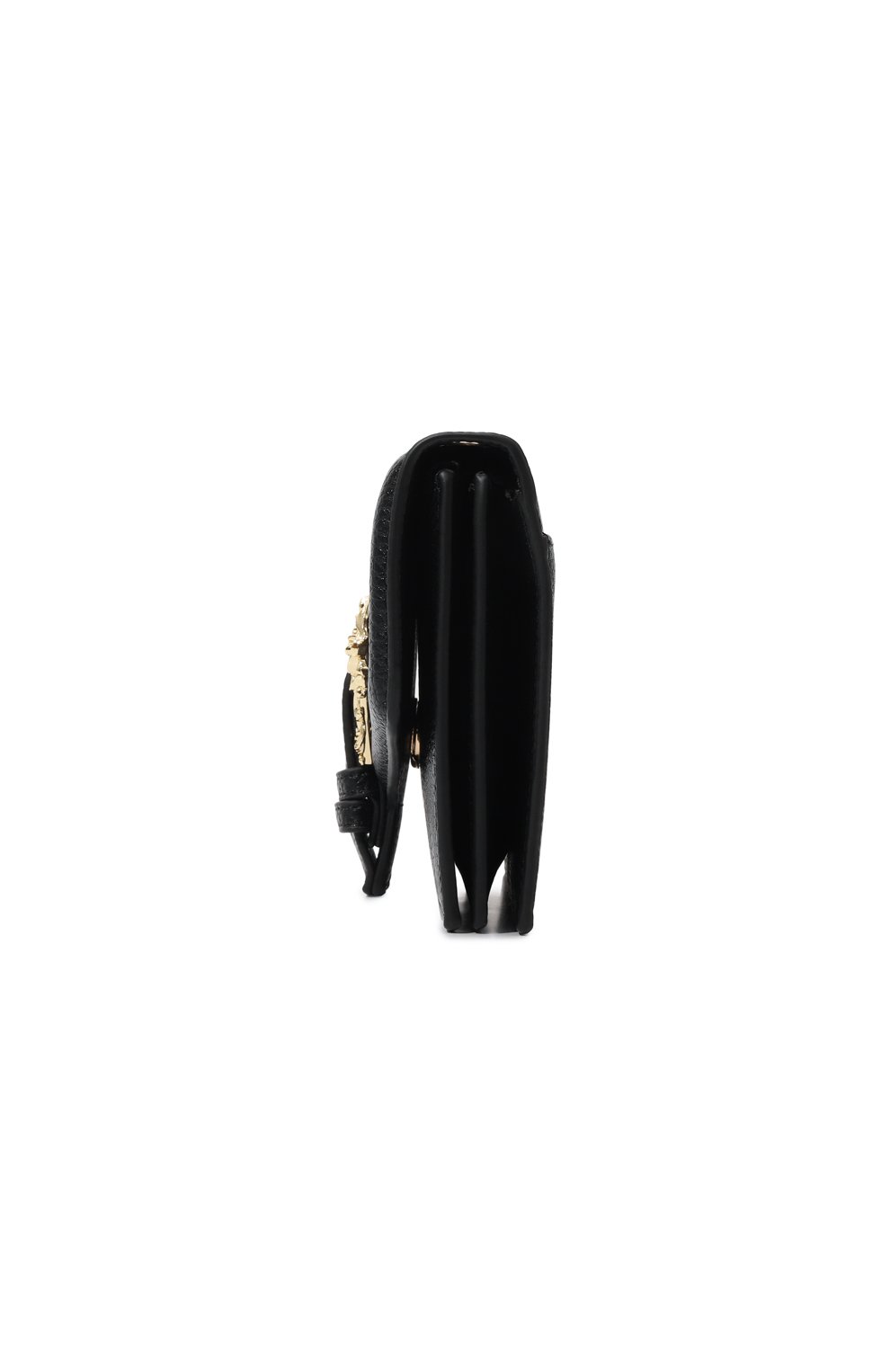 Сумка couture 01 VERSACE JEANS COUTURE, арт. 75VA5PF6/ZS413, фото 4