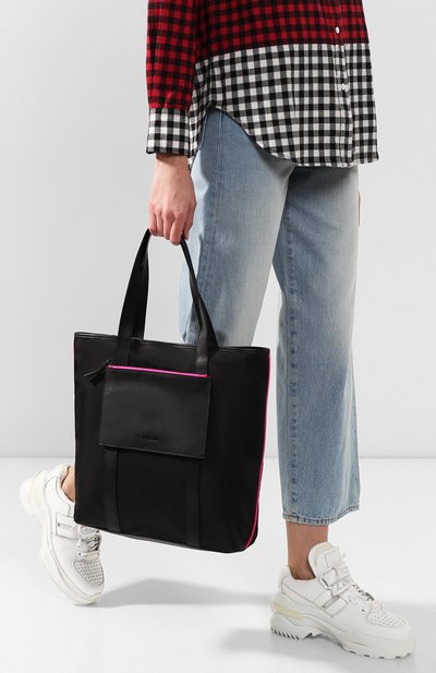 Сумка-тоут ESCADA, арт. 5032185, фото 2